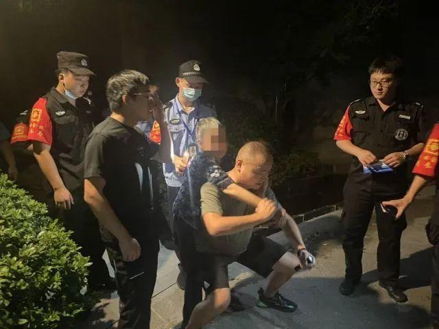 热点生活 第9页